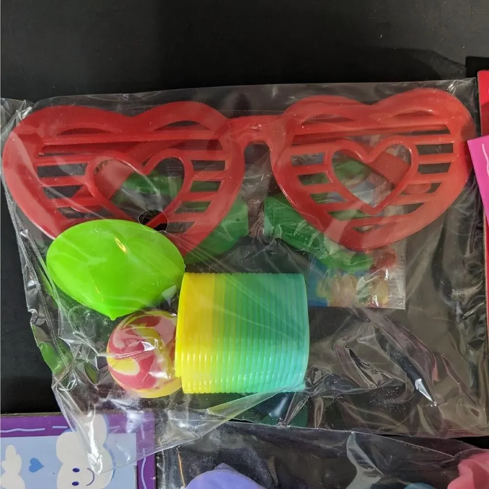 joyin kids toys